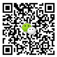 {dede:global.cfg_company/}