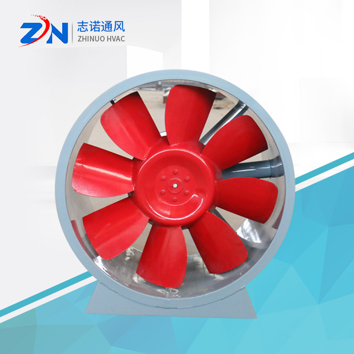 正壓送風(fēng)機