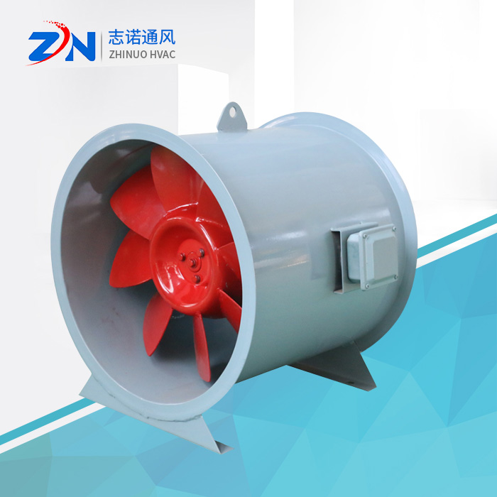 正壓送風(fēng)機