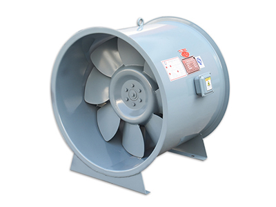 正壓送風(fēng)機(jī)聯(lián)動(dòng)控制介紹